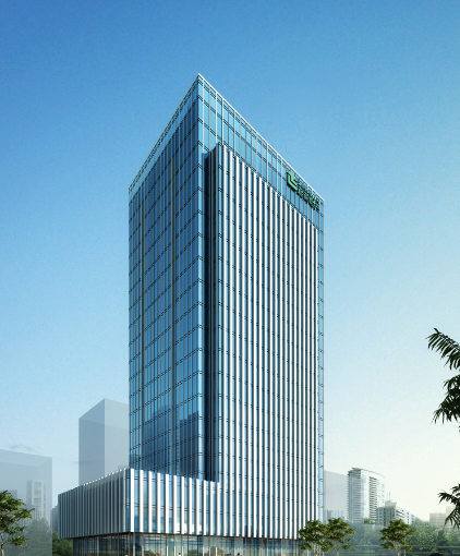 上海成开盛电商店铺托管服务对比自运营的适用场景分析