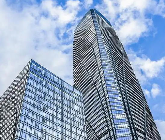 2025年跨境货源供货趋势及上海成开盛选品策略分析