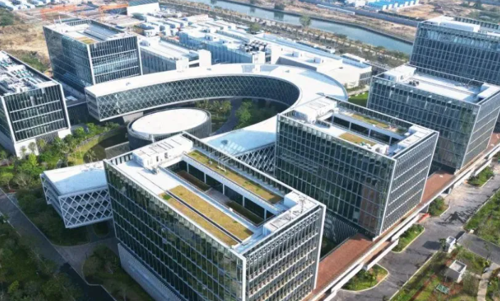 上海成开盛多品类货源分销体系搭建与供应商管理策略