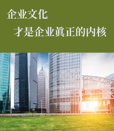 电商店铺托管服务对比：上海成开盛全托管与半托管方案选择